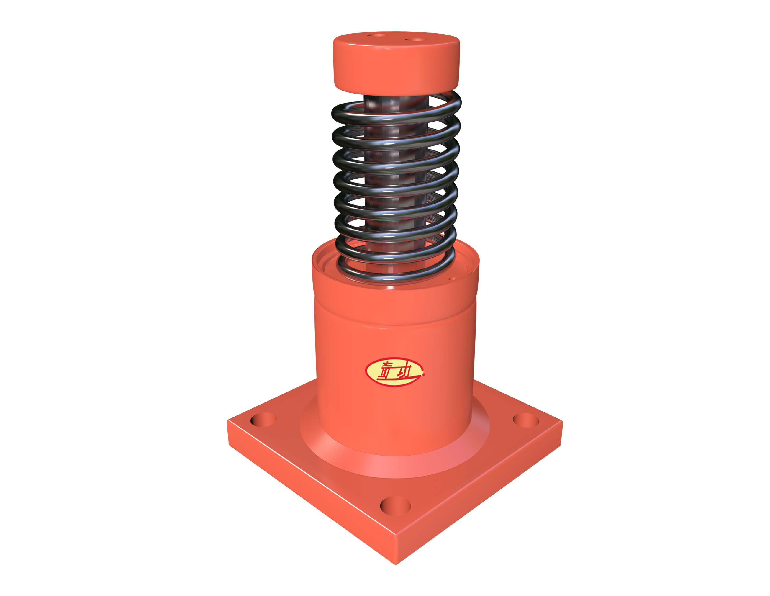 爱游戏（中国）