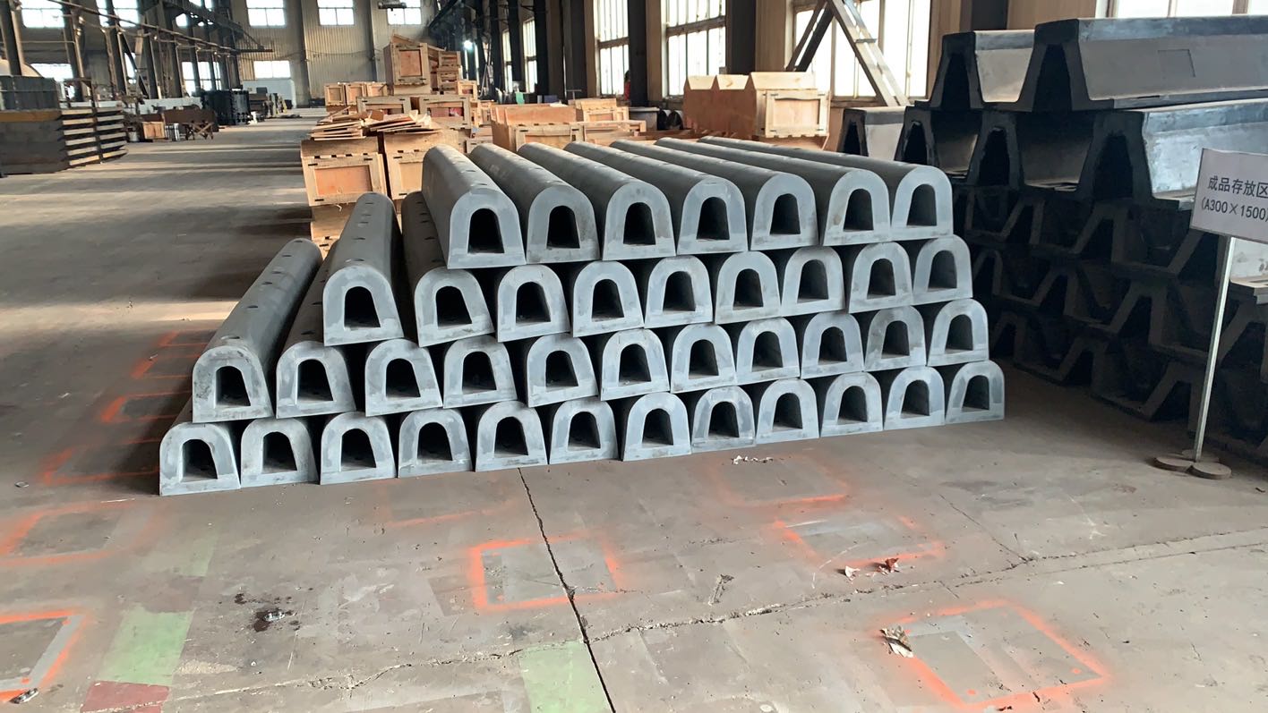 ���ù�2024.9.11��2��.jpg ���ù�2024.9.11��2��.jpg