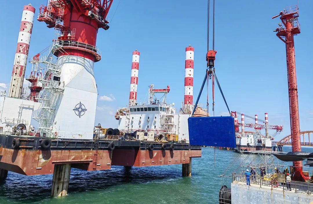 7f9729e0d35137aea66d36babc143446.jpg 7f9729e0d35137aea66d36babc143446.jpg