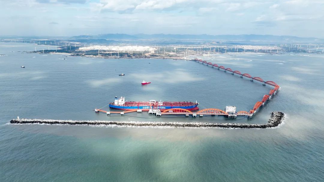 21d88dce999fc97295bf7f829980da46.jpg 21d88dce999fc97295bf7f829980da46.jpg