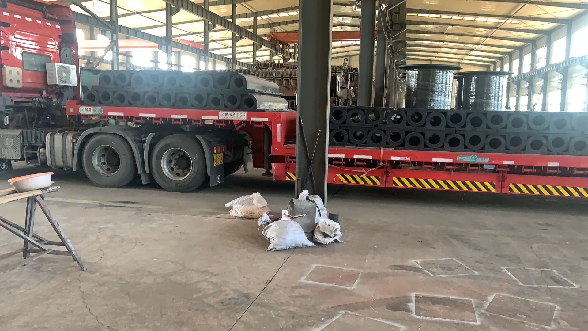 ���ù�2024.12.30 (1).jpg ���ù�2024.12.30 (1).jpg