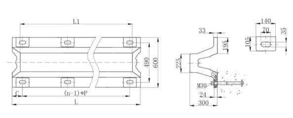 1566644169448722.png image.png