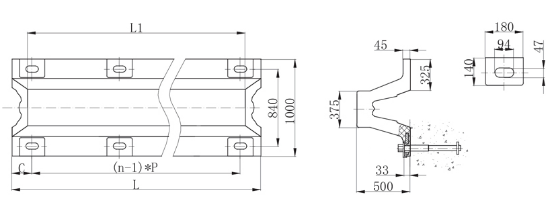 1566644267160944.png image.png