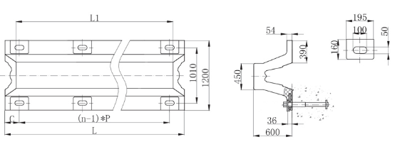 1566644325190208.png image.png