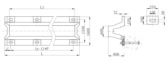 1566644366822479.png image.png