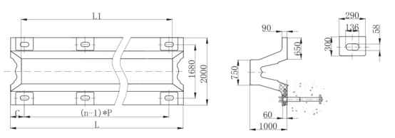 1566644413668728.png image.png