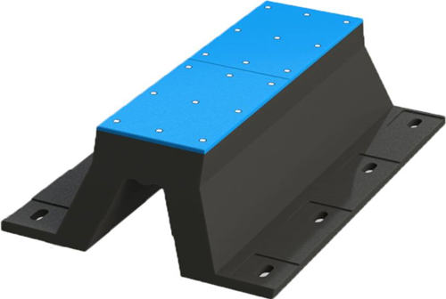 1566644506762007.png 1471935133.png