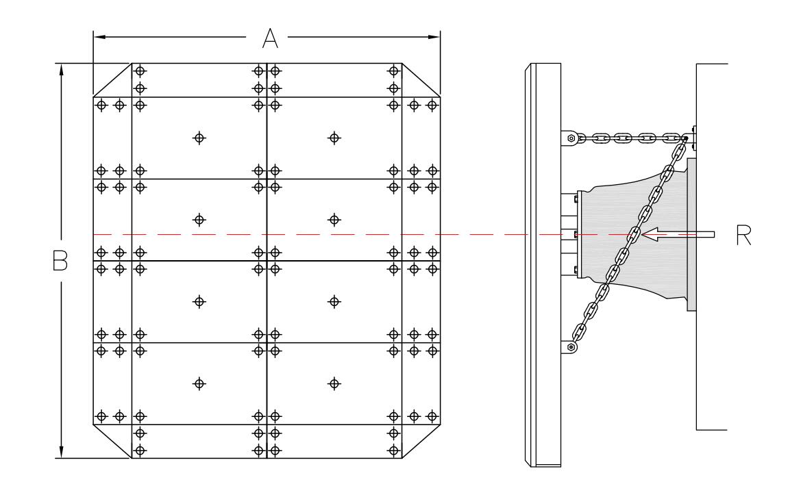 1567124370548674.jpg 46.jpg